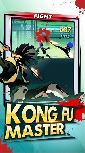 黑帮小队中文  v1.2