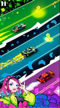 反叛的车轮Rebel Wheels v3.0.5