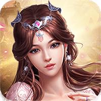 红颜霸业可盘版