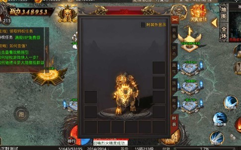 狂云高爆沉默 2022-04-08 09:27