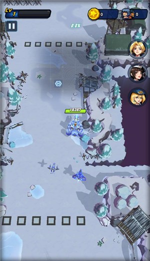 小童子修真 2024-06-25 15:08