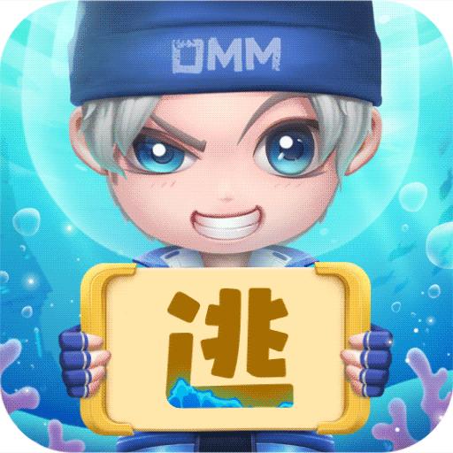 少年跑者破解版