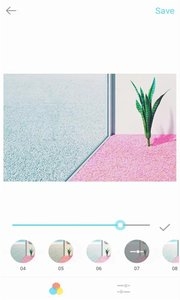 美颜美图滤镜相机 v3.0.5