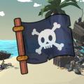 Pirate Desk游戏官方版 
