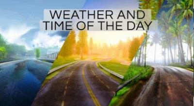 超常比赛汉化版 2021-03-16 10:58