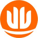旺学业
