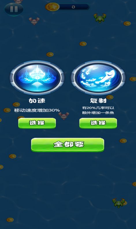 1651222306938939.jpg