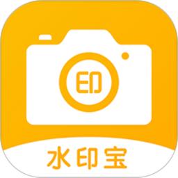 完美相机
