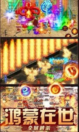 散人 2020-07-13 16:18