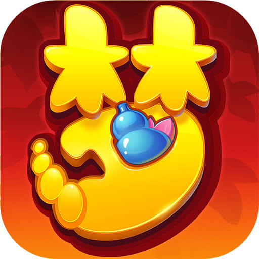 梦幻西游葫芦娃联动版