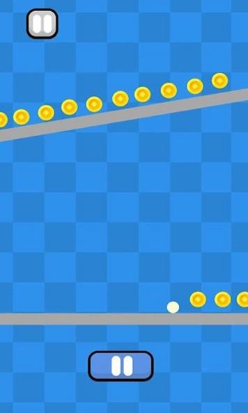 二维滚球截图0