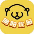 明阳优品