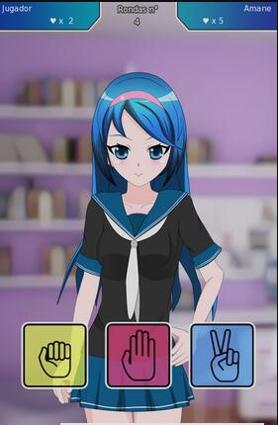 约会挑战赛 v3.0.5