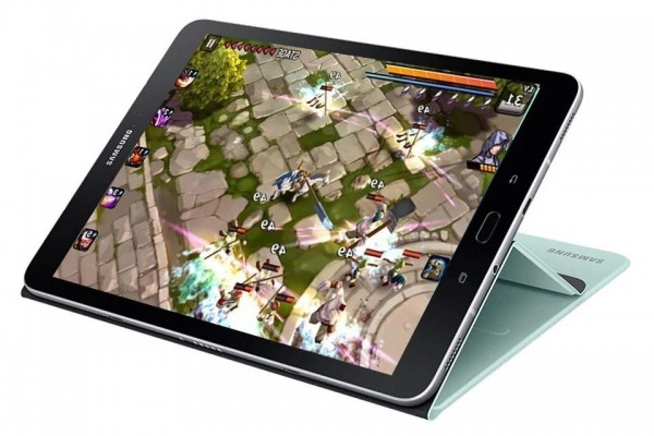 忍者战士阴影游戏最新官方版  v5.5.3