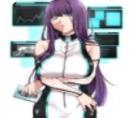 终末的后宫无广告汉化版