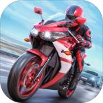 Racing Fever Moto