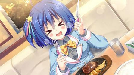 寄宿之恋 补丁1.02 v3.0.5