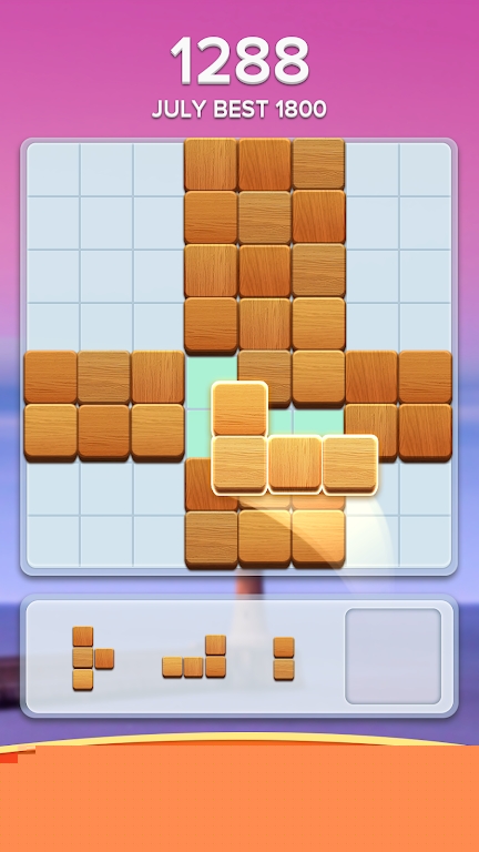 1637290698202679.jpg