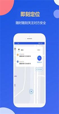 1634798426491068.png 1633420833165089.png