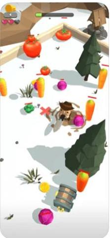 sldyx.png