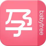 快乐孕期 版本：v6.6.0