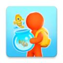 水族馆乐园最新版本