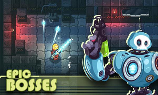 疾病死亡对峙  v3.1.3