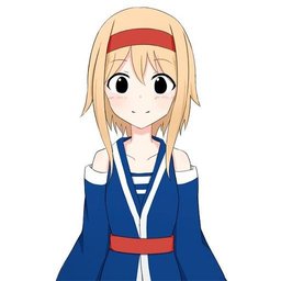 CryptoMonsterFarm(硬币魔物农场)