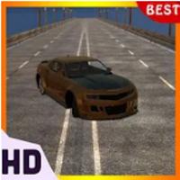 雨天驾驶(Traffic Rain Drive)