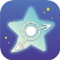星男友