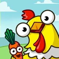 开心庄园红包版