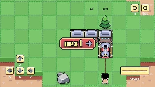 拉火车.jpg