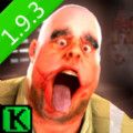 肉先生1.9.3无限子弹中文最新版 