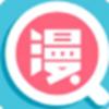 天漫壁纸