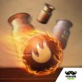 火球击中粉碎游戏安卓手机版（Fireball） 