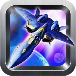 全民护卫队安卓版