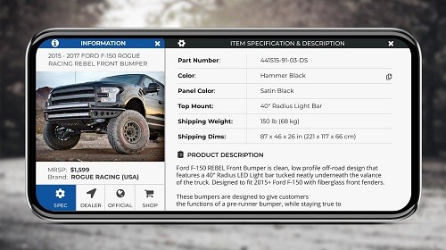 3d汽车配置 v3.1.5