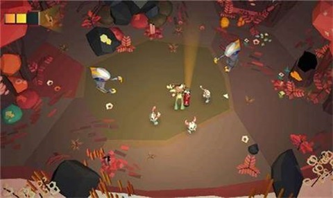 智慧之树 2024-06-25 15:08