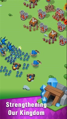 艺术战争帝国游戏 2020-07-04 09:28