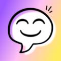 剪影工具箱软件最新版 