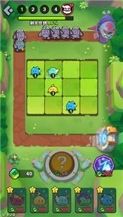 守家小精灵 2024-06-25 15:08