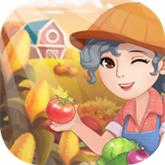 一起来赶集红包版