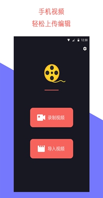 1625819932106300 - 副本.jpg