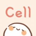ThisCell2(我的细胞故事(My Cell Story))