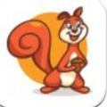好松鼠团购app安卓版 
