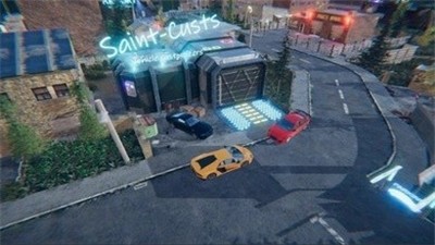 对抗1977 2024-06-25 15:08