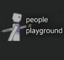 人类游乐场中文版