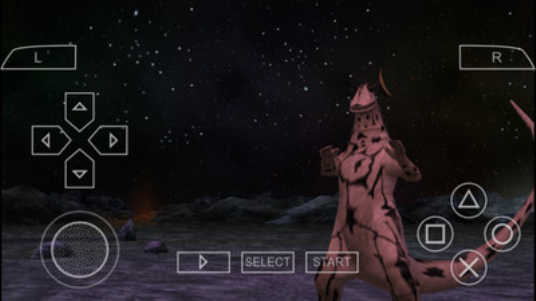 奥特曼格斗进化3汉化版 v9.8.7