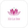 库拉索APP最新版 