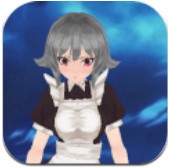 高校模拟器仲夏之夜